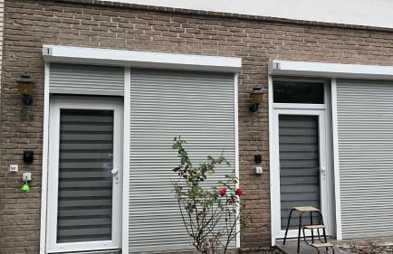 Waldstadt Homes, Iserlohn - Foto 47