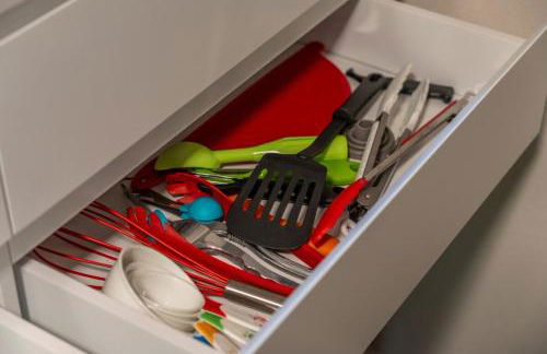 Mountain Bungalow-Walk to Downtown/Biker's Dream! - Foto 25