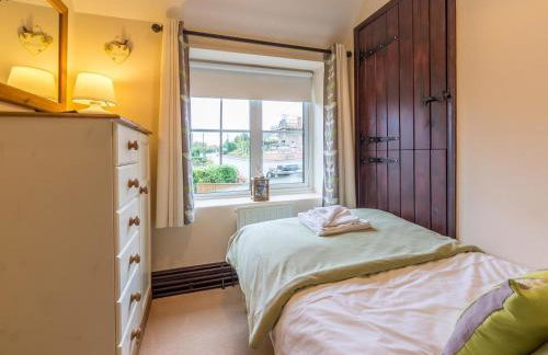 3 Bed in Sedgeford oc-kt092 - Foto 15