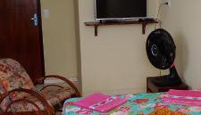 Casa Vista Maravilhosa - Foto 3