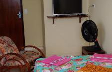 Casa Vista Maravilhosa - Foto 3