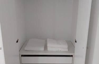 Chalet adosado junto al mar en Almarda Sagunto - Foto 7