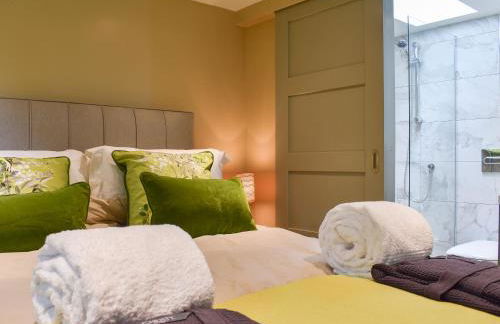 The Bothy - Photo 15