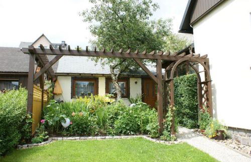 Ferienhaus Schelle - Foto 2