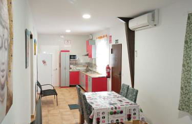 Alojamiento rural Barroso Alcobendas - Foto 8