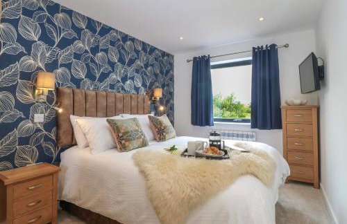 Refail Fach - Foto 12