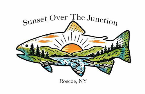 Sunset Over The Junction - Foto 25