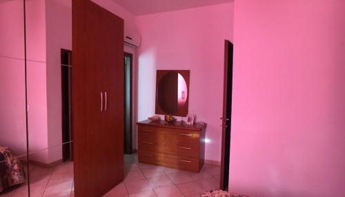 Giunto - Foto 2, wardrobe