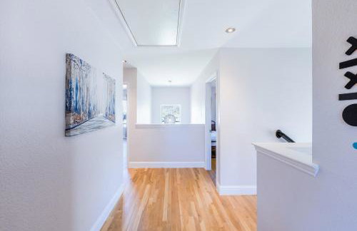 The Haven at Forney - Foto 38