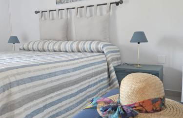 Villa Rosa Holidays - Foto 21