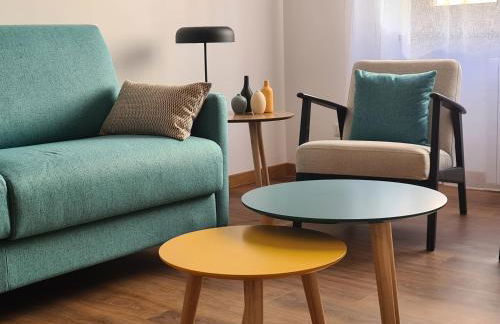 RomeBestHome Beccaria - Piazza del Popolo - Photo 17