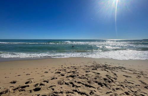 Apartamento playa 2 - Foto 17