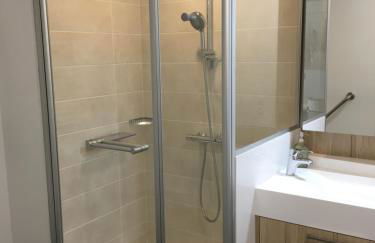 DOMITYS L'ESTAMPE - Foto 20