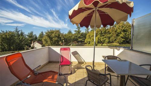 Apartments Katoro Relax - Foto 2