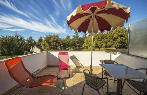 Apartments Katoro Relax - Foto 2