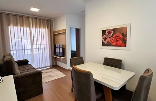 Luna 03 Prime Loft - Photo 23