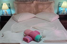 IthakiHouse II - Foto 35