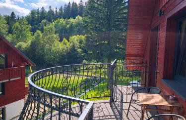 Apartament Górski Widok - Foto 5