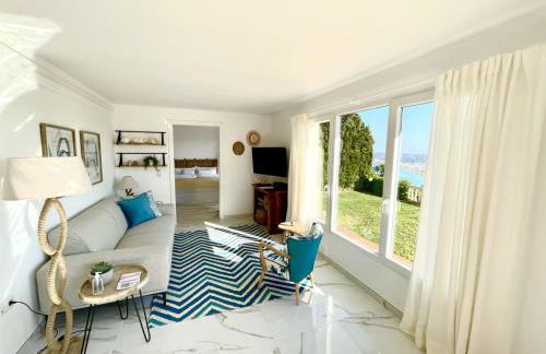 Jávea Apartment Cielo - Foto 23