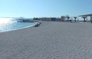 Apartment Visoka - Foto 54