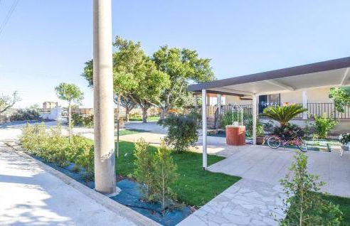 Villa Andrea - Foto 10