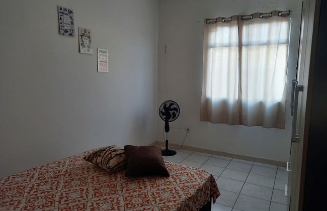 ITAPUÃ HOUSE - Photo 2