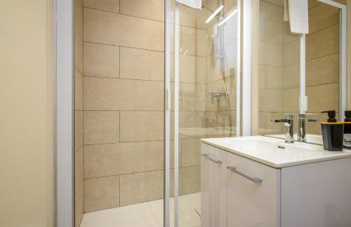 Le 61-Appart'Hôtel-GregIMMO - Foto 28