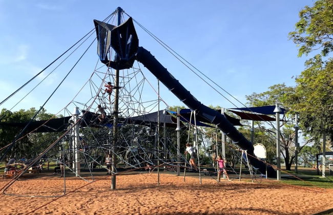 Rustic Sunset Horizon Oceanview Balcony Dining - Foto 74