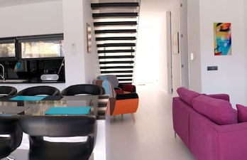 Lovely Design 4-bed Villa in Canedo de Basto - Foto 18