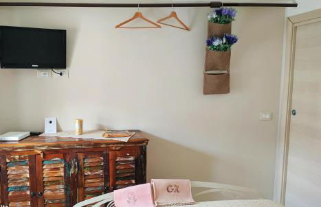 Mírame Casa Vacanza - Foto 58