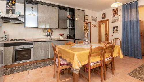 Casa Vacanze Macchia Verde - Foto 4