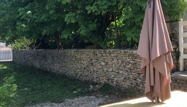 Gîte 'A deux pas du ciné' - Foto 5