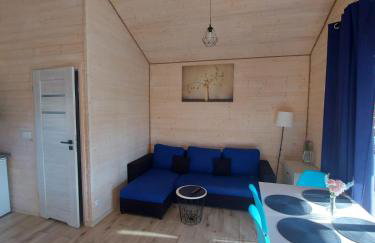 Domki Brzózki Kosewo - Foto 47