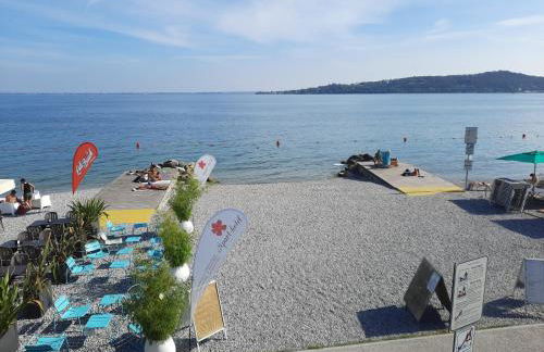 Appartamento al Castello - Foto 17