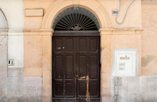 Nicolaus 204 - Brown & Grey Rooms by Wonderful Italy - Foto 32