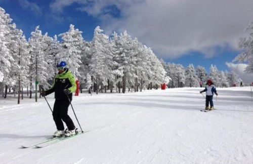 Masía Casa Rullo - Foto 43