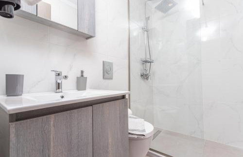 Diamond Blue Villas Lefkada - Foto 19