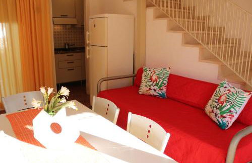 Villa Tamerici - Foto 9