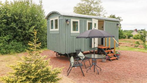 Cuckoo's Nest - Foto 2