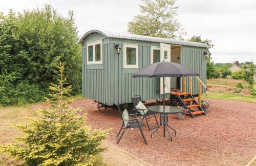 Cuckoo's Nest - Foto 2