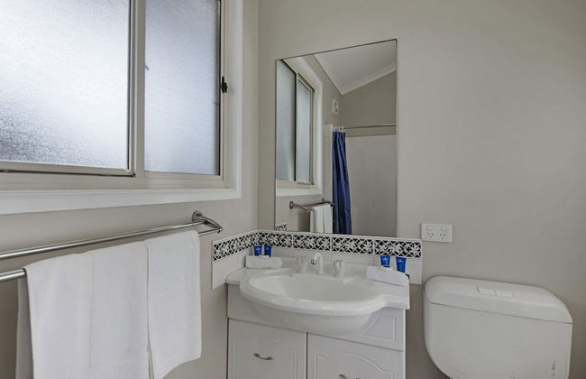 Discovery Parks - Harrington - Foto 44