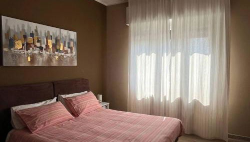 Pole Position Rho Milano - Strategic to City, Fair, MIND, San Siro - Foto 5