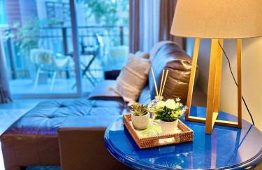 Lindo e Aconchegante com piscina e jacuzzi - Photo 6