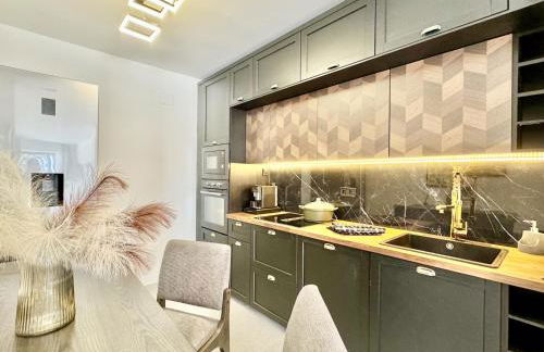 Domenico Morani Luxury Villa Concept with private pool by DadoVillas - Foto 23