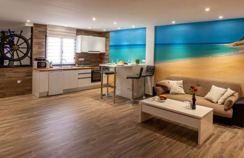 Loft del Mar 1 Jandia - Foto 17