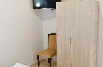 Da Vinci kavouropetra - Foto 22