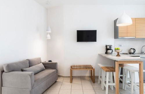 Hotel Stellina Village - Foto 86