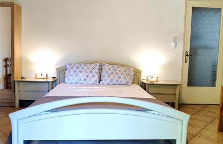 Katy's Home - Photo 23