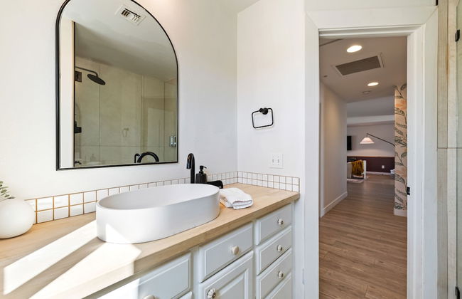 Sunflower 1mi From JT New Pool Game Room - Photo 26