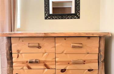 Alaska Creekside Cabins in Seward - Foto 50